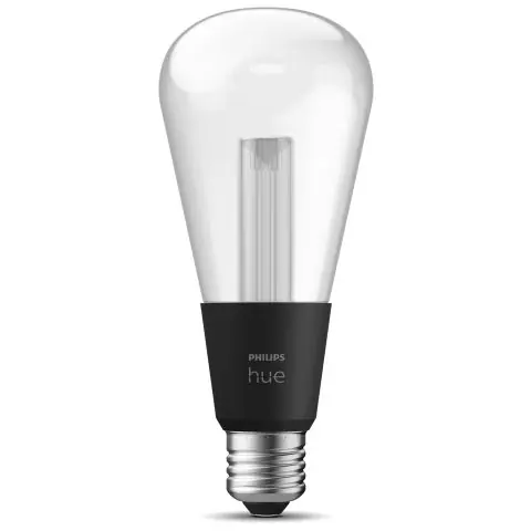 Billig Philips Hue 929003151501 Ljuskälla